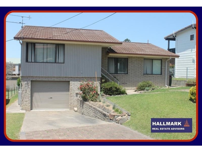 8 Swordfish Street, Tuross Head NSW 2537