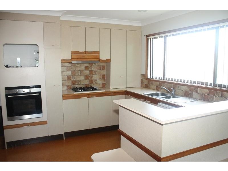 8 Swordfish Street, Tuross Head NSW 2537