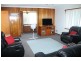 8 Swordfish Street, Tuross Head NSW 2537