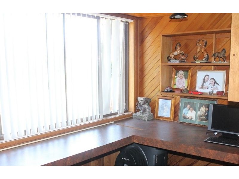 8 Swordfish Street, Tuross Head NSW 2537