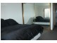 8 Swordfish Street, Tuross Head NSW 2537