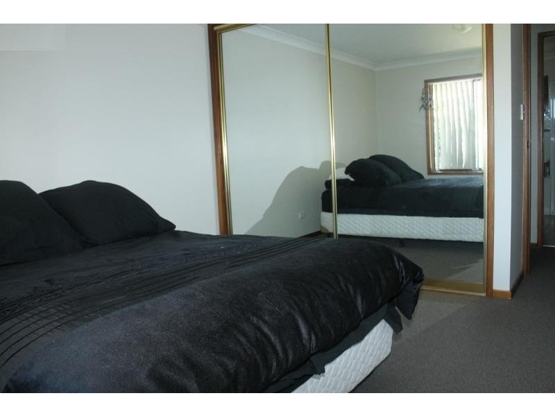 8 Swordfish Street, Tuross Head NSW 2537