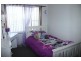 8 Swordfish Street, Tuross Head NSW 2537