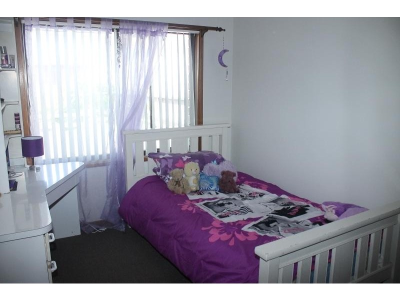8 Swordfish Street, Tuross Head NSW 2537