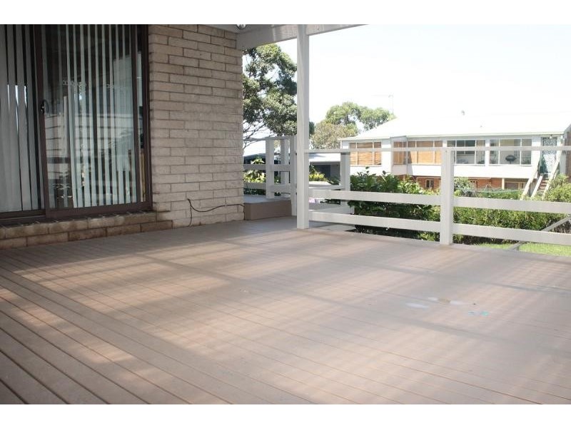 8 Swordfish Street, Tuross Head NSW 2537