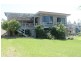 8 Swordfish Street, Tuross Head NSW 2537