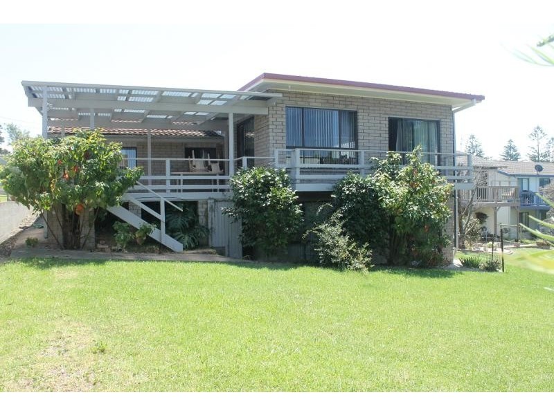 8 Swordfish Street, Tuross Head NSW 2537