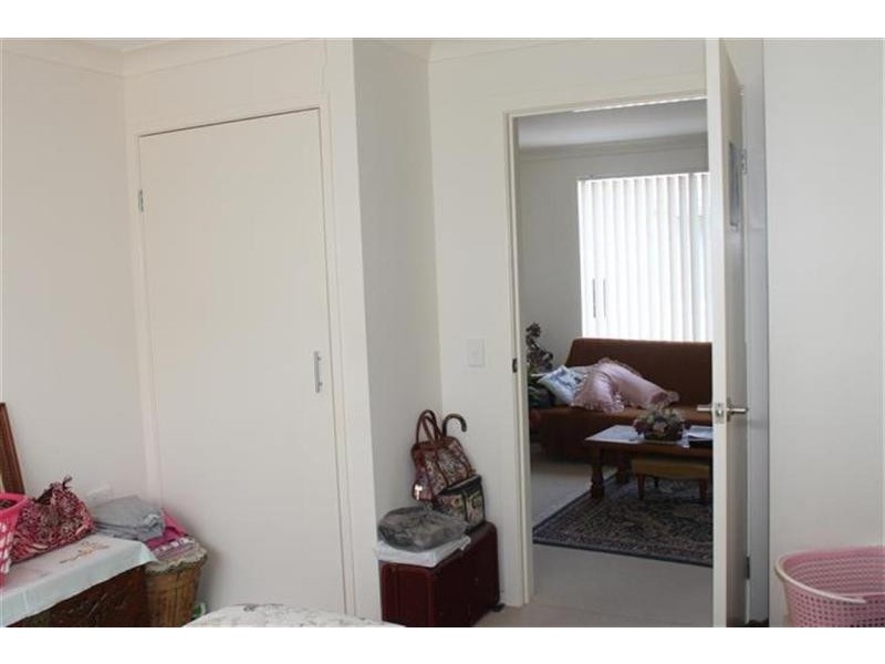 4/105-113 Tuross  Boulevard, Tuross Head NSW 2537