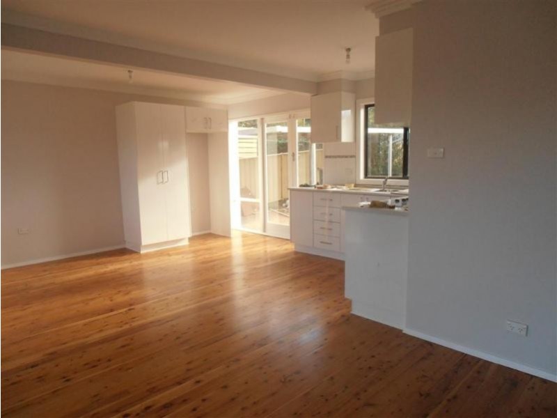 65 Tuross  Boulevard, Tuross Head NSW 2537