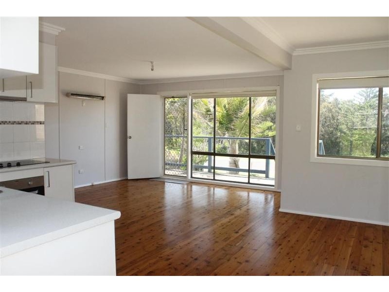 65 Tuross  Boulevard, Tuross Head NSW 2537