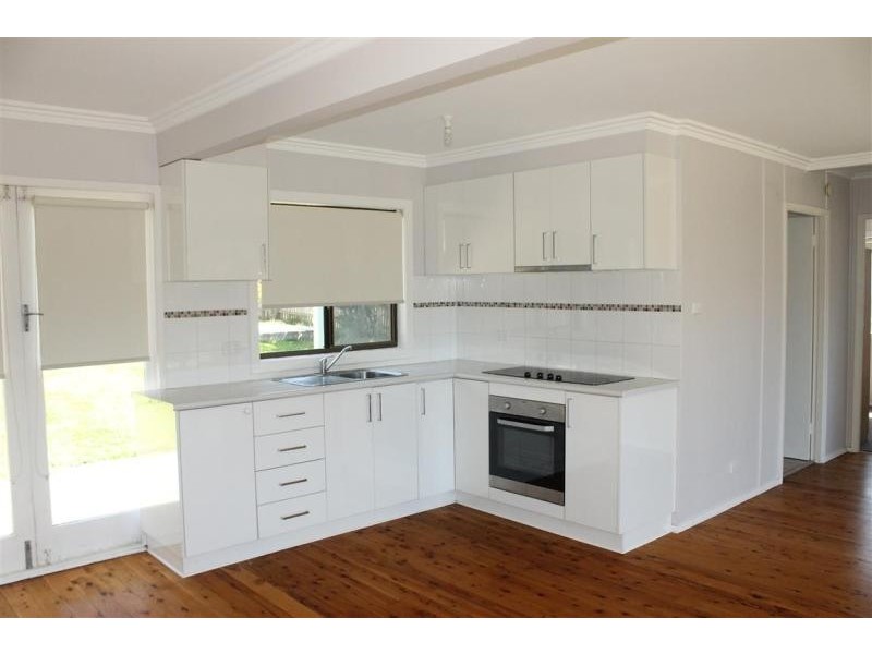 65 Tuross  Boulevard, Tuross Head NSW 2537