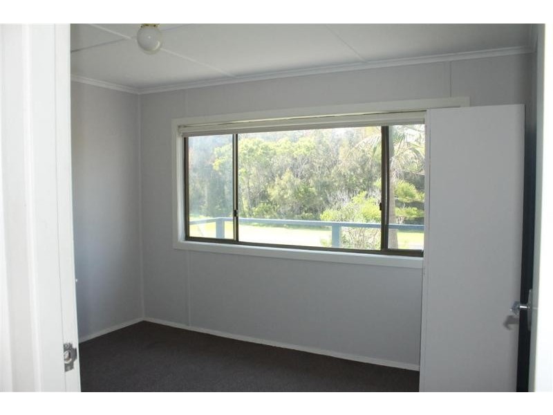 65 Tuross  Boulevard, Tuross Head NSW 2537