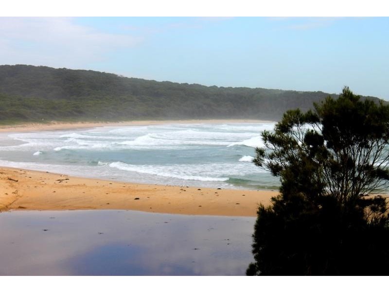 18 Longpoint Street, Potato Point NSW 2545