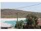 18 Longpoint Street, Potato Point NSW 2545