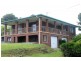 18 Longpoint Street, Potato Point NSW 2545