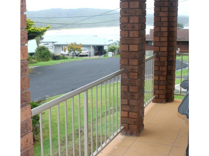 18 Longpoint Street, Potato Point NSW 2545