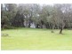 18 Longpoint Street, Potato Point NSW 2545