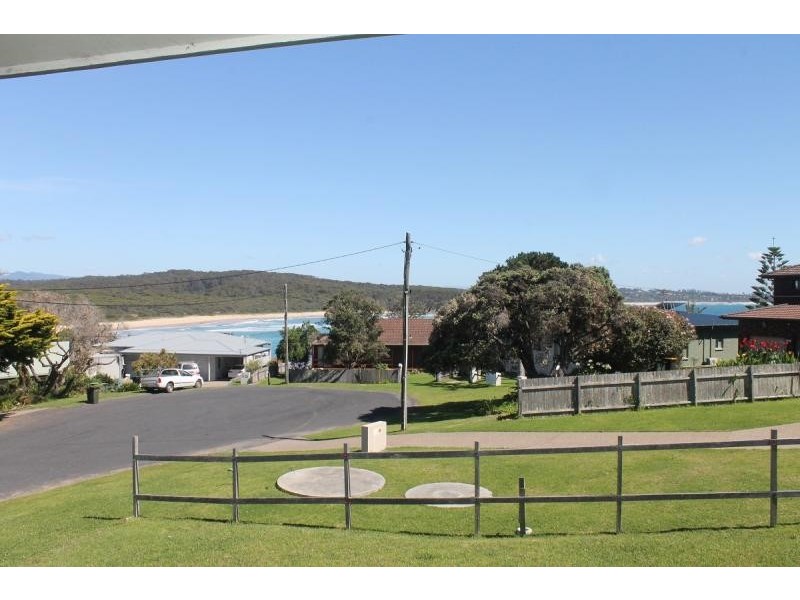 18 Longpoint Street, Potato Point NSW 2545