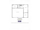 18 Longpoint Street, Potato Point NSW 2545 Floorplan