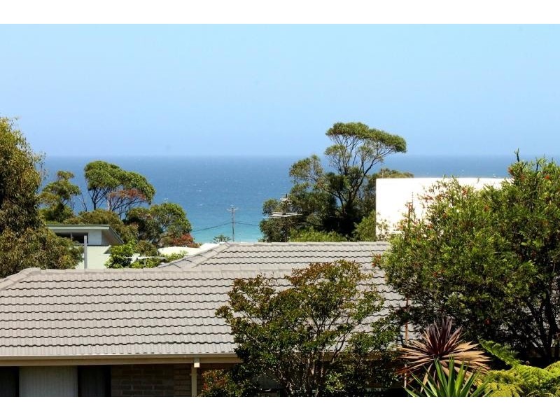 1 Hawkins Road, Tuross Head NSW 2537