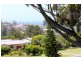1 Hawkins Road, Tuross Head NSW 2537