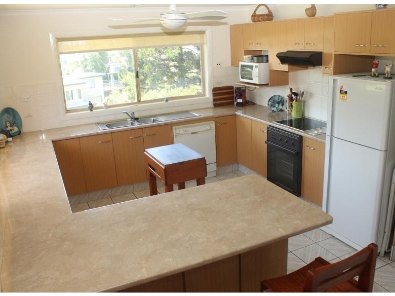 1 Hawkins Road, Tuross Head NSW 2537