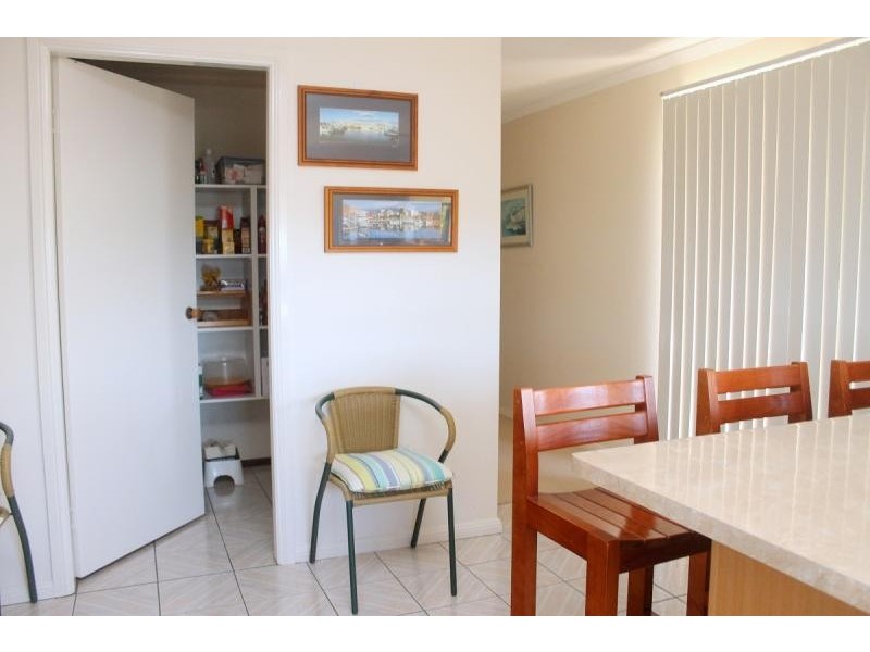 1 Hawkins Road, Tuross Head NSW 2537