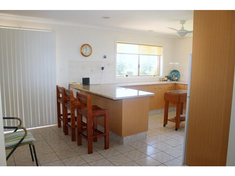 1 Hawkins Road, Tuross Head NSW 2537