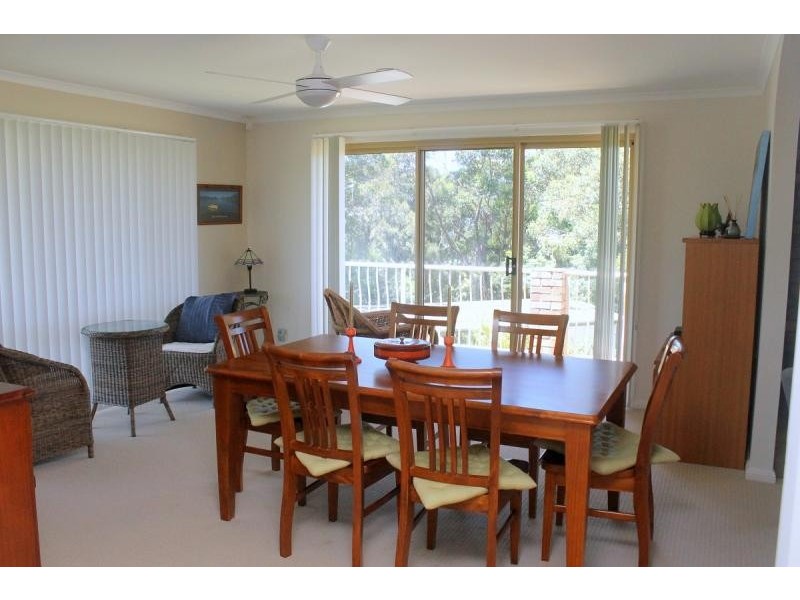 1 Hawkins Road, Tuross Head NSW 2537