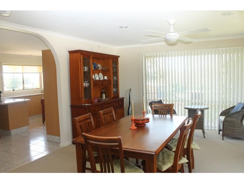 1 Hawkins Road, Tuross Head NSW 2537