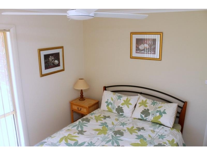 1 Hawkins Road, Tuross Head NSW 2537