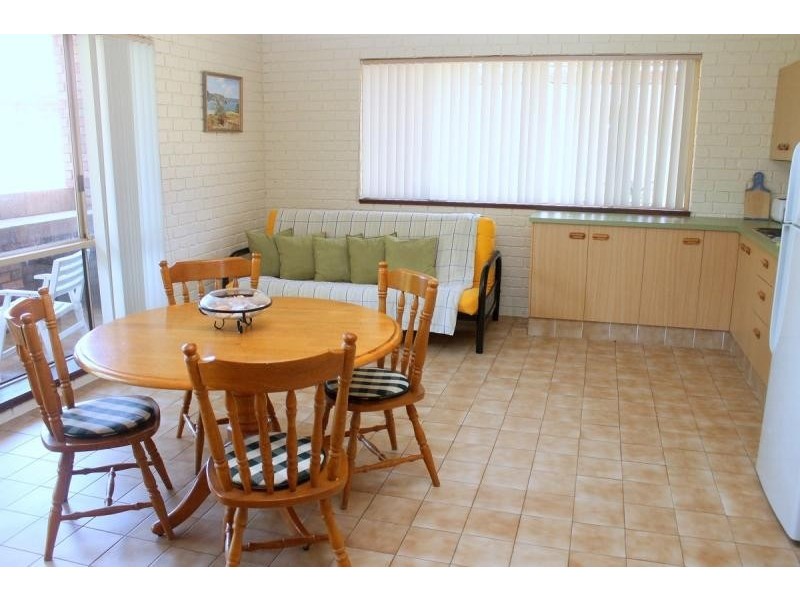 1 Hawkins Road, Tuross Head NSW 2537