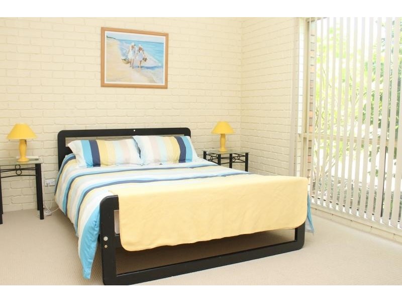 1 Hawkins Road, Tuross Head NSW 2537