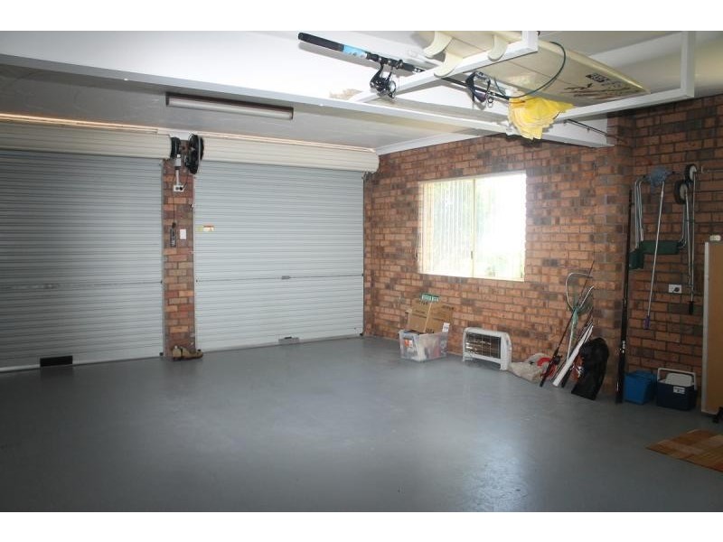 1 Hawkins Road, Tuross Head NSW 2537