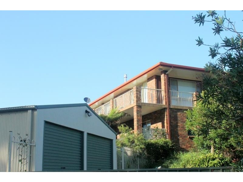 1 Hawkins Road, Tuross Head NSW 2537