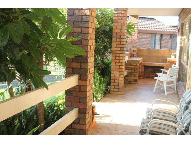 1 Hawkins Road, Tuross Head NSW 2537