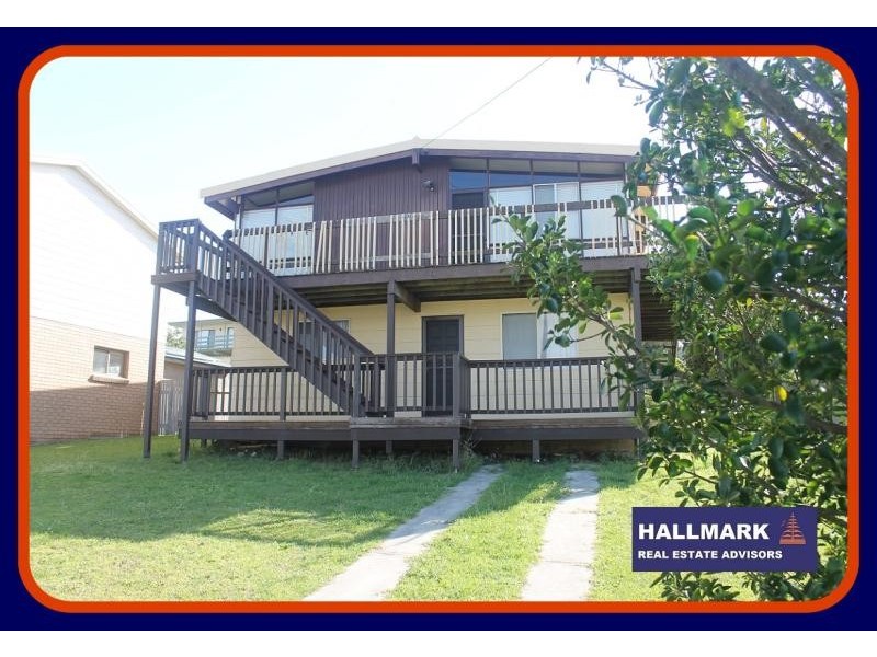 15 Surf  Street, Tuross Head NSW 2537
