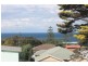 15 Surf  Street, Tuross Head NSW 2537