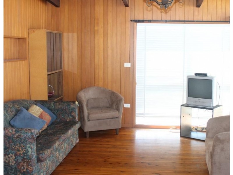 15 Surf  Street, Tuross Head NSW 2537