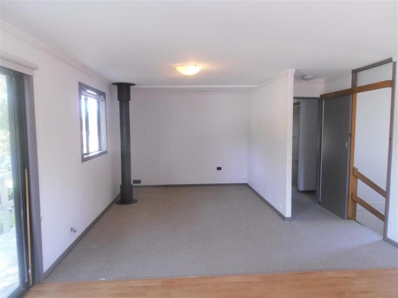 15 Evans  Road, Tuross Head NSW 2537