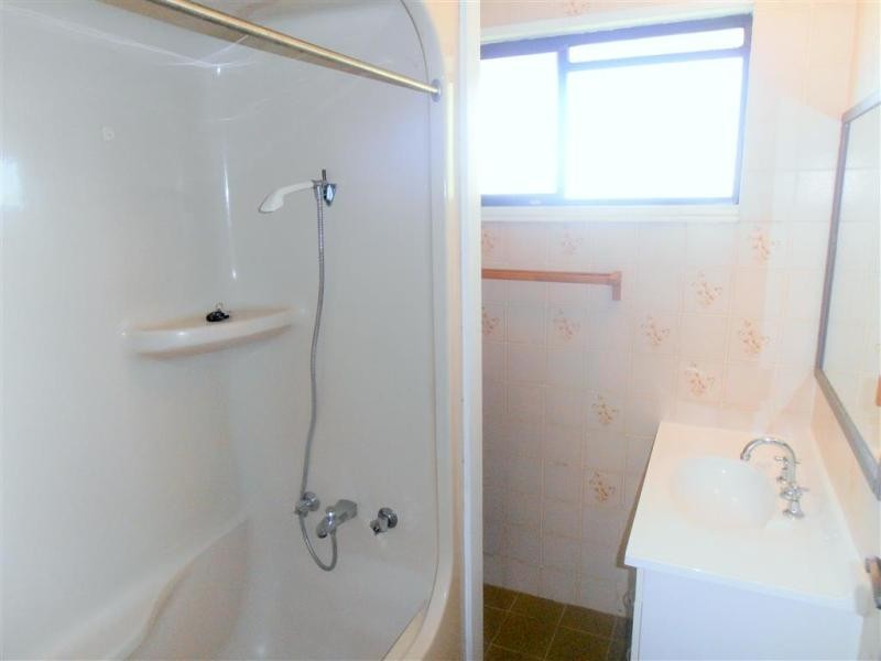 15 Evans  Road, Tuross Head NSW 2537