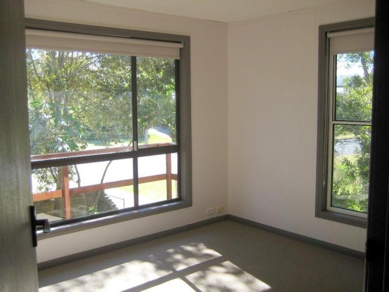 15 Evans  Road, Tuross Head NSW 2537