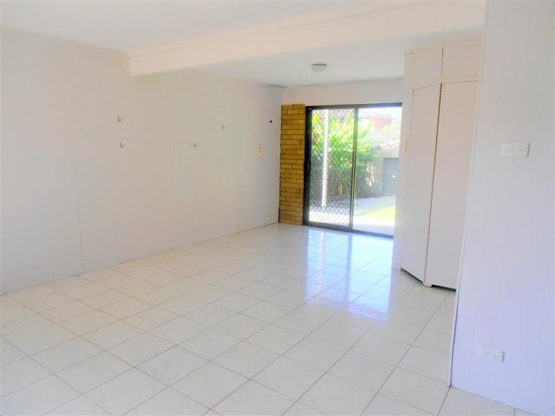 15 Evans  Road, Tuross Head NSW 2537