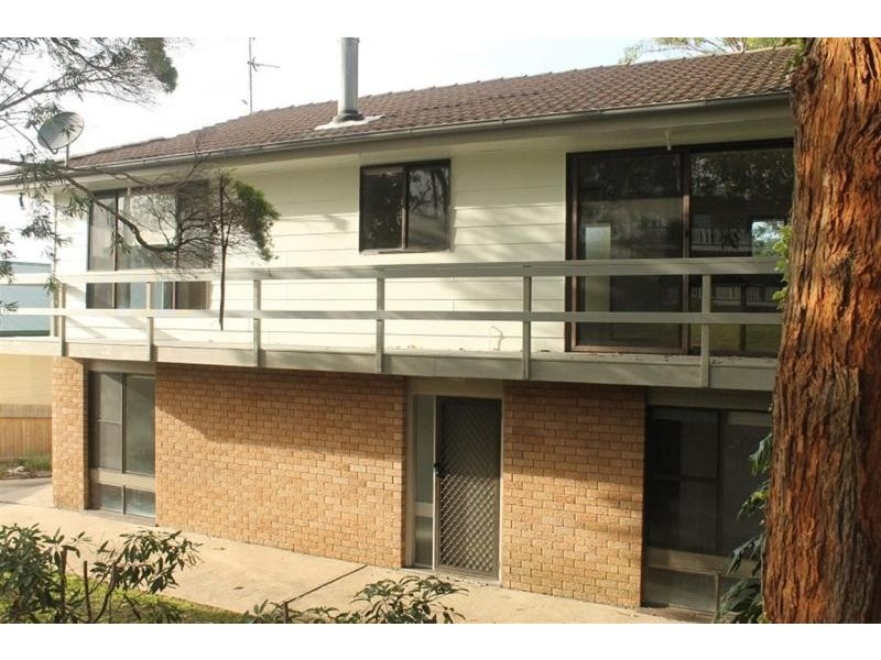 15 Evans  Road, Tuross Head NSW 2537