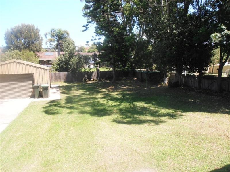 15 Evans  Road, Tuross Head NSW 2537