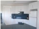 1 Anderson Avenue, Tuross Head NSW 2537