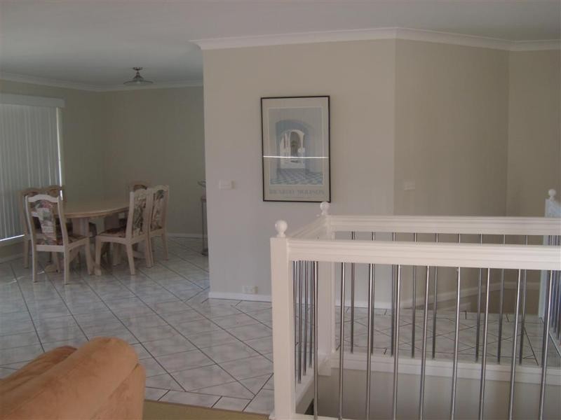 1 Anderson Avenue, Tuross Head NSW 2537