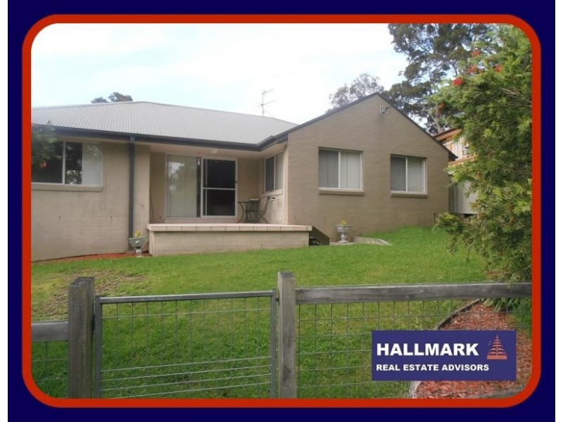 1a Crest  Crescent, Moruya Heads NSW 2537