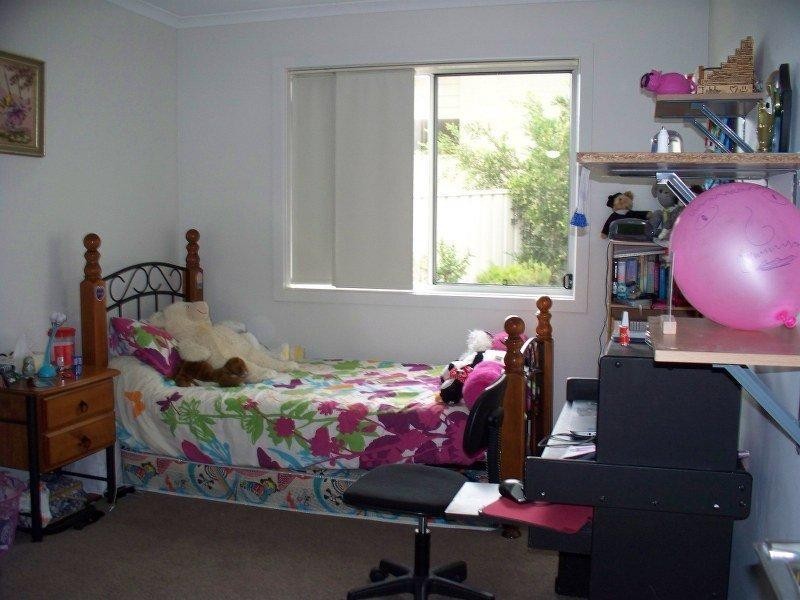 1a Crest  Crescent, Moruya Heads NSW 2537