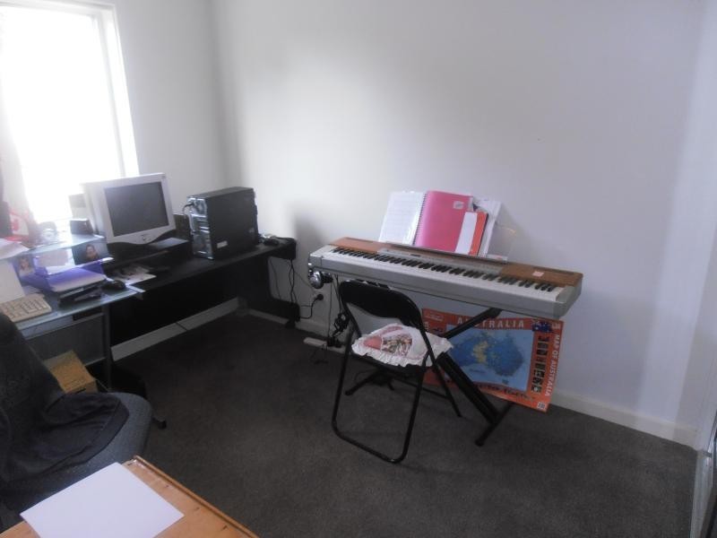 1a Crest  Crescent, Moruya Heads NSW 2537